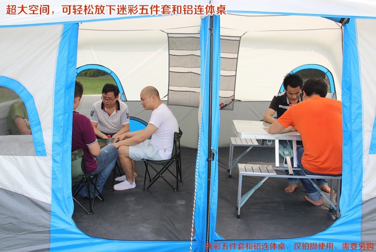 cheapcamping tent