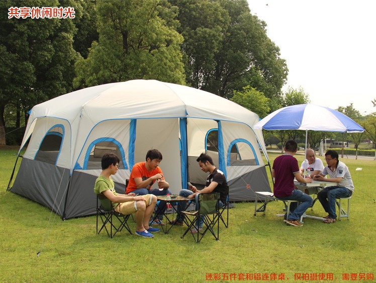 cheapcamping tent