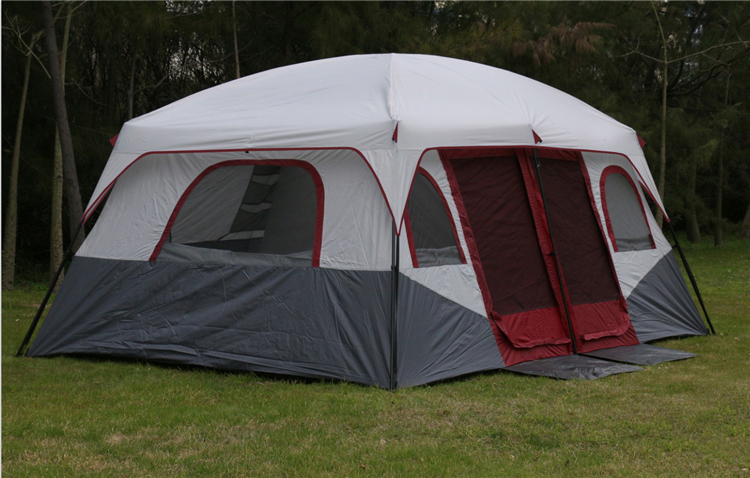 cheapcamping tent