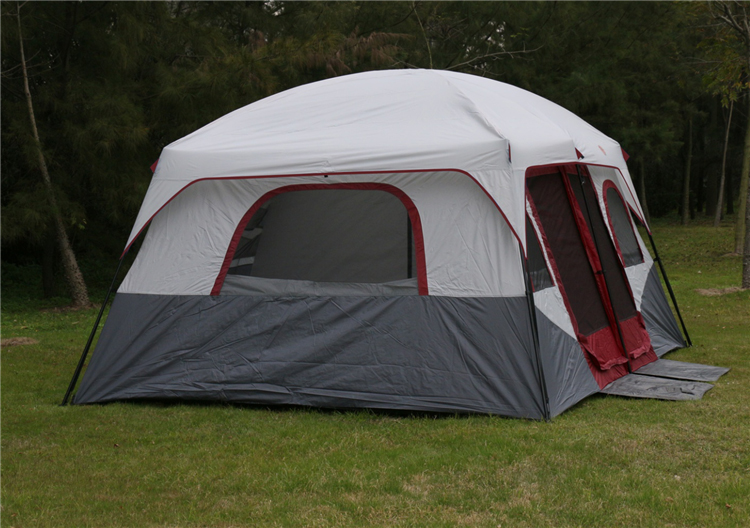 cheapcamping tent