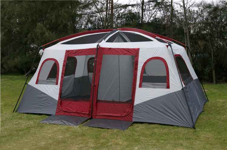 cheapcamping tent