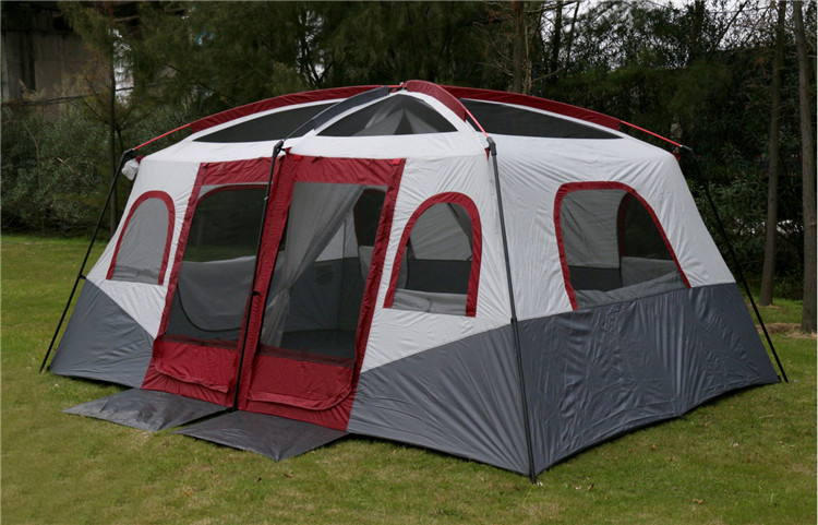 cheapcamping tent