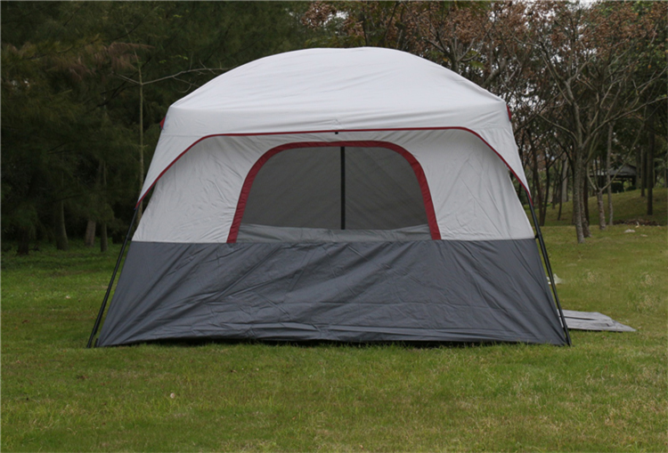 cheapcamping tent