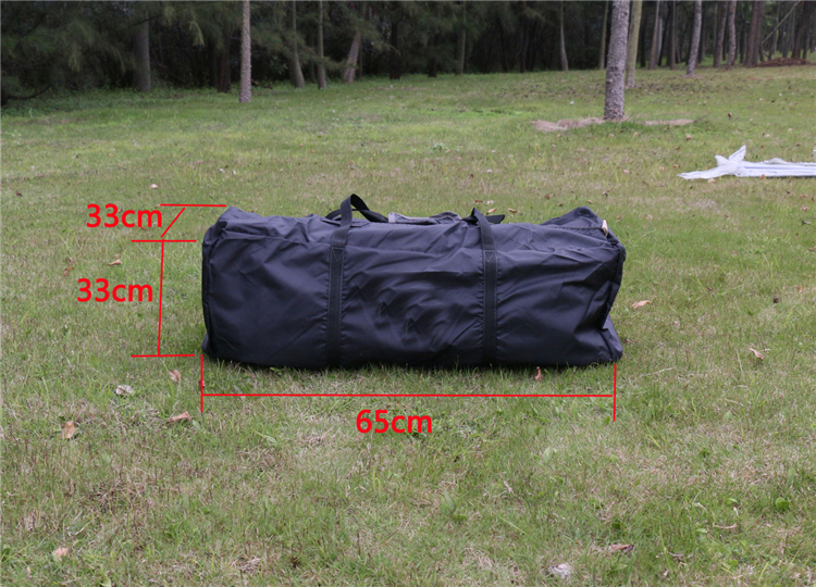 cheapcamping tent