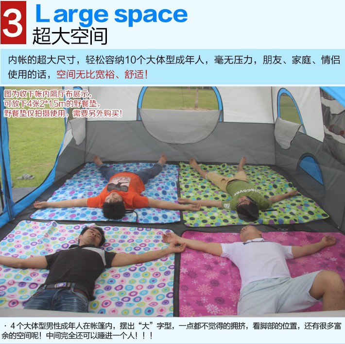 cheapcamping tent