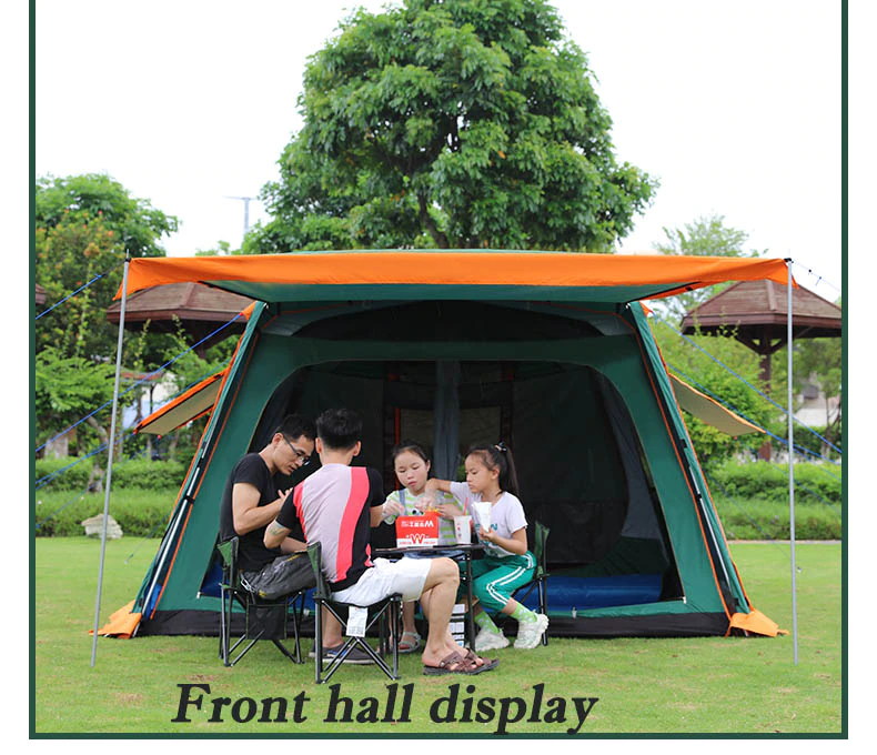cheapcamping tent