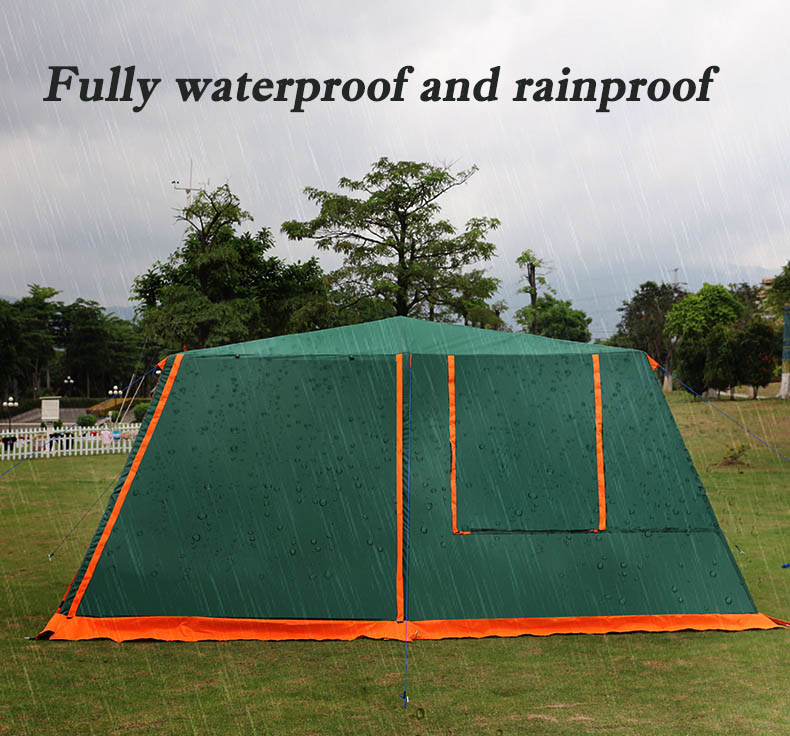 cheapcamping tent