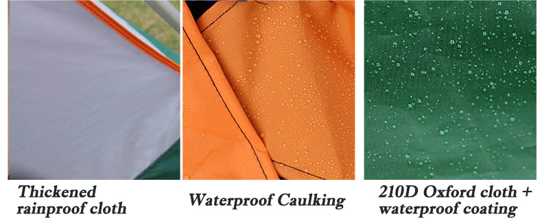 cheapcamping tent