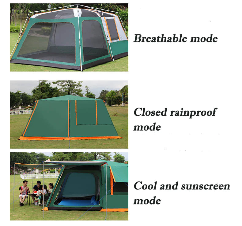 cheapcamping tent