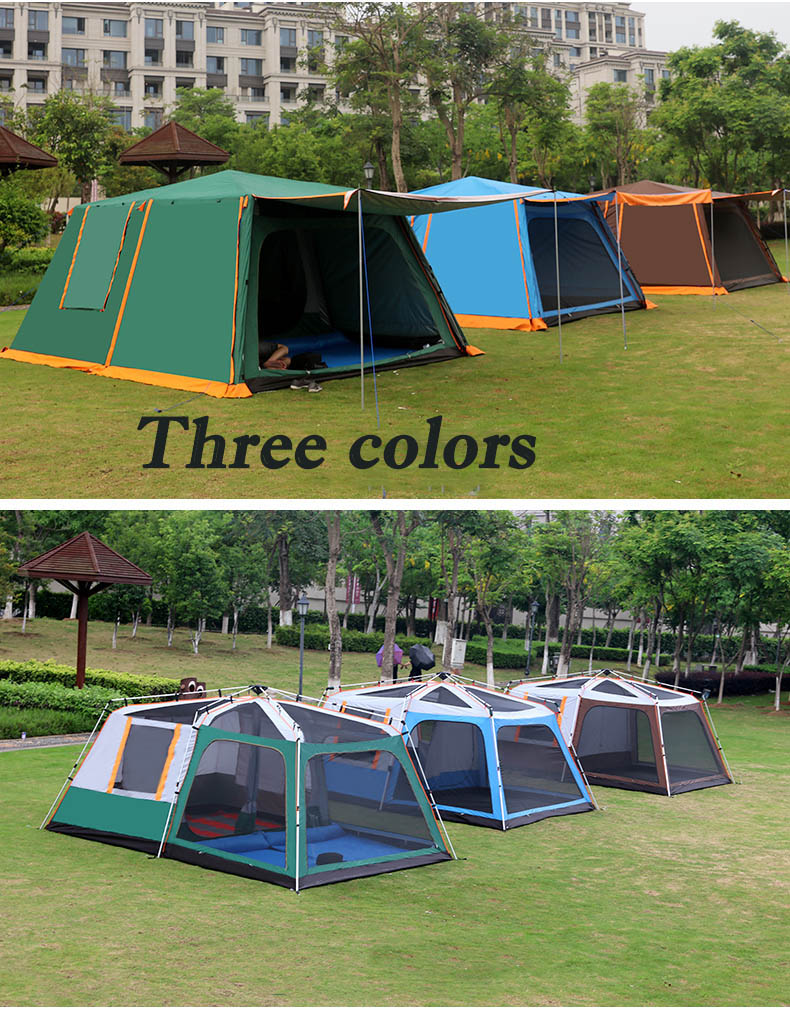 cheapcamping tent