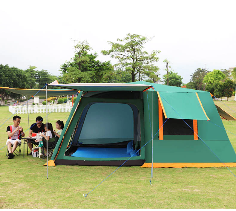 cheapcamping tent