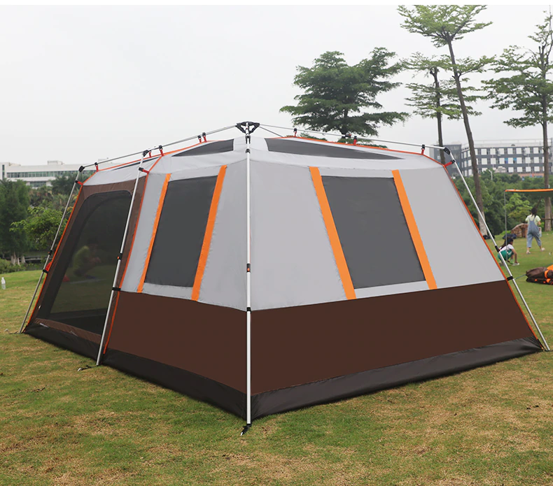 cheapcamping tent