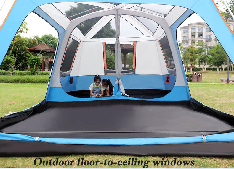 cheapcamping tent