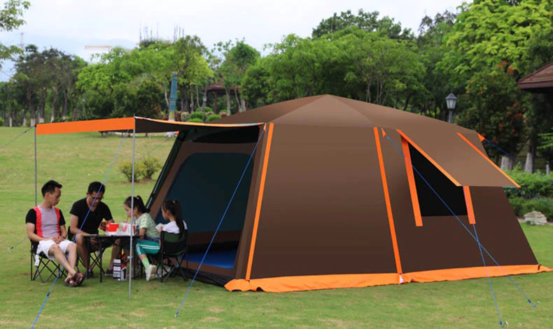 cheapcamping tent