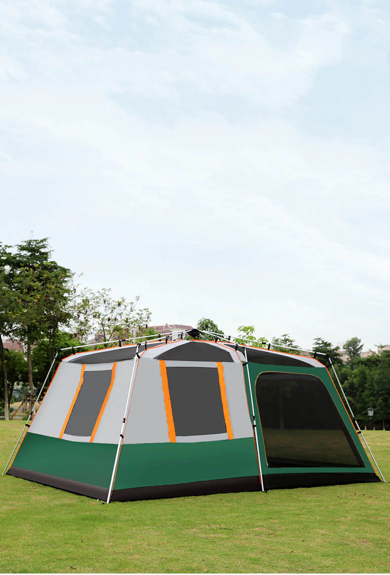 cheapcamping tent