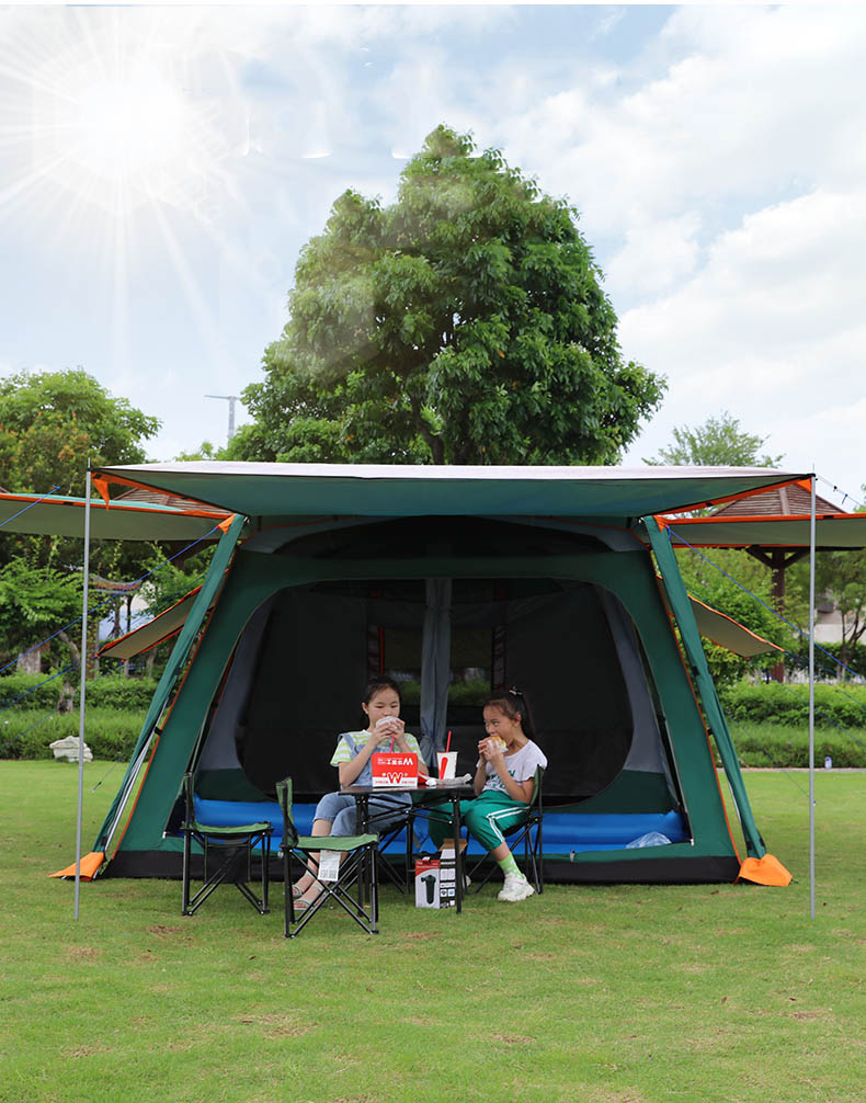 cheapcamping tent