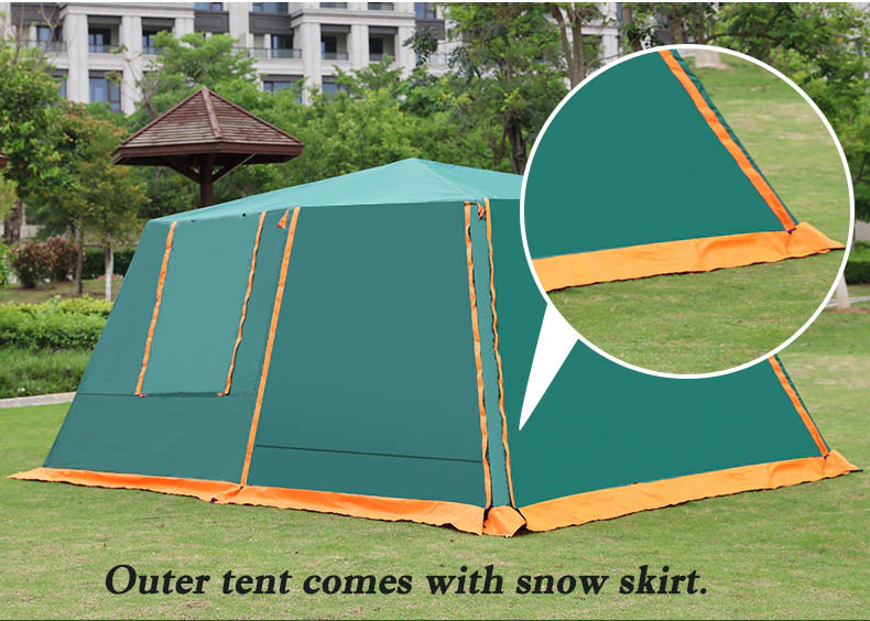 cheapcamping tent