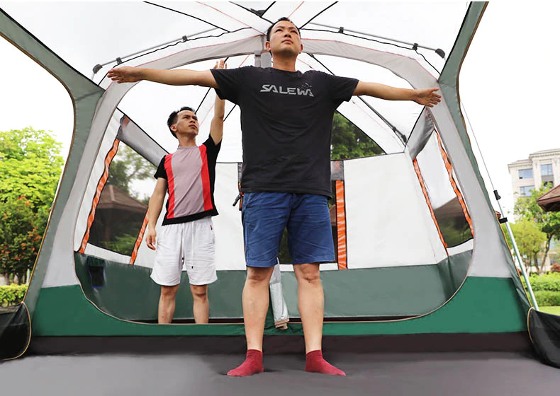 cheapcamping tent