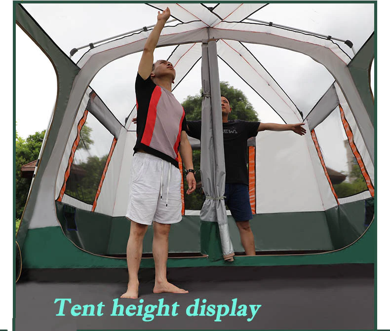 cheapcamping tent