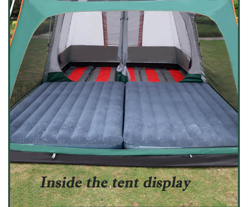 cheapcamping tent