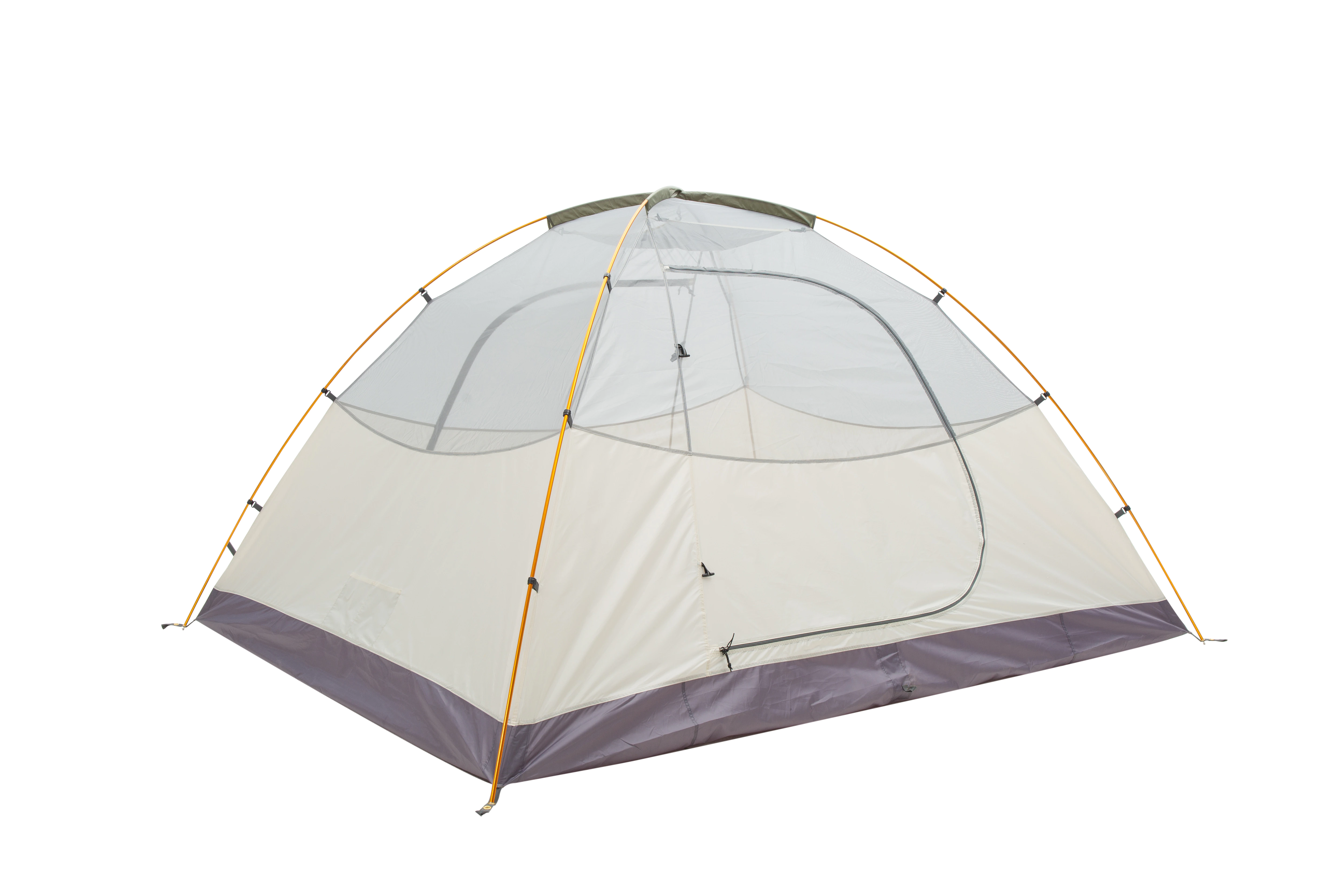 camping tent