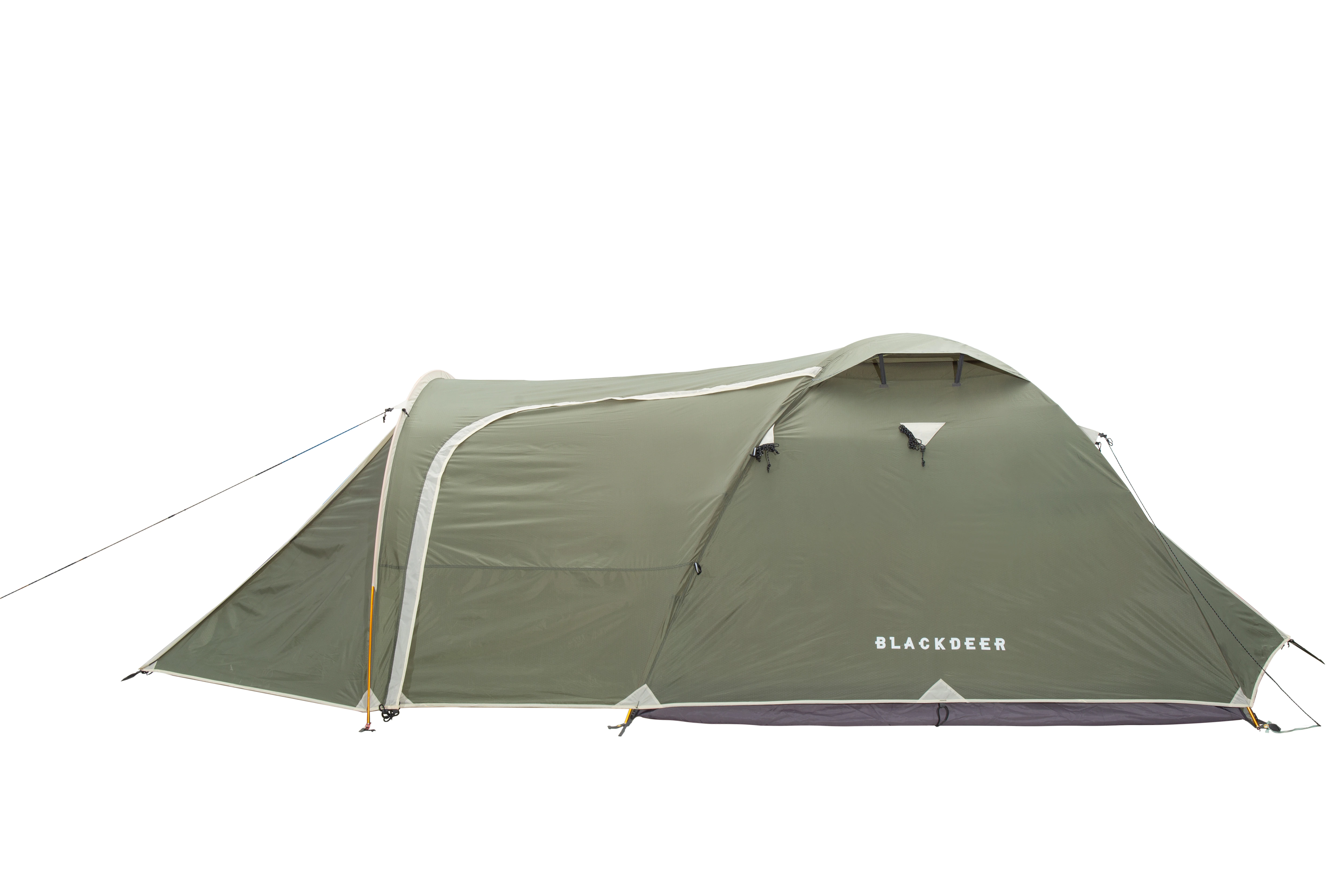 camping tent