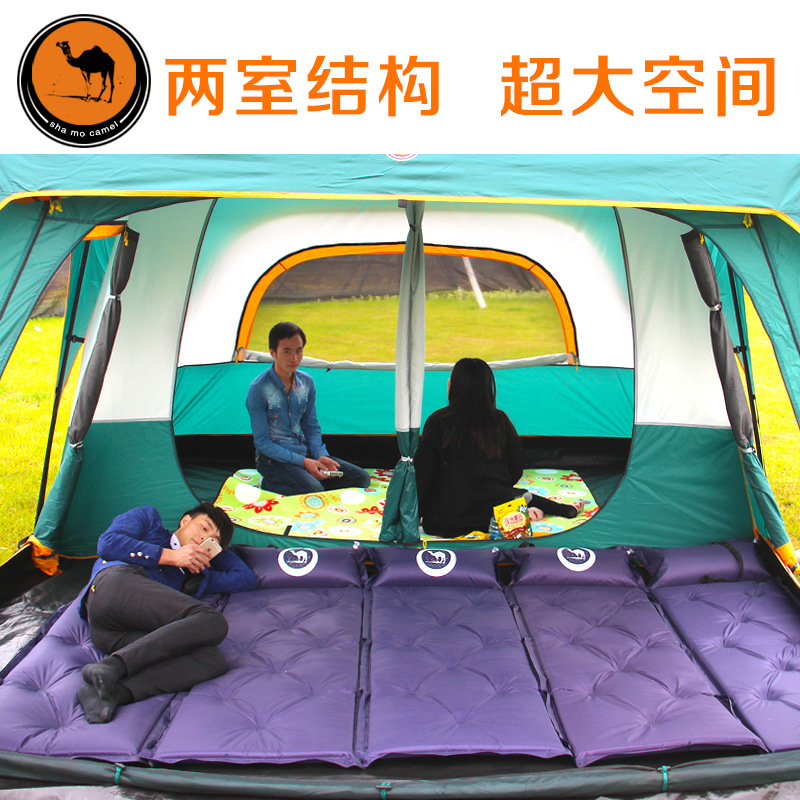 cheapcamping tent