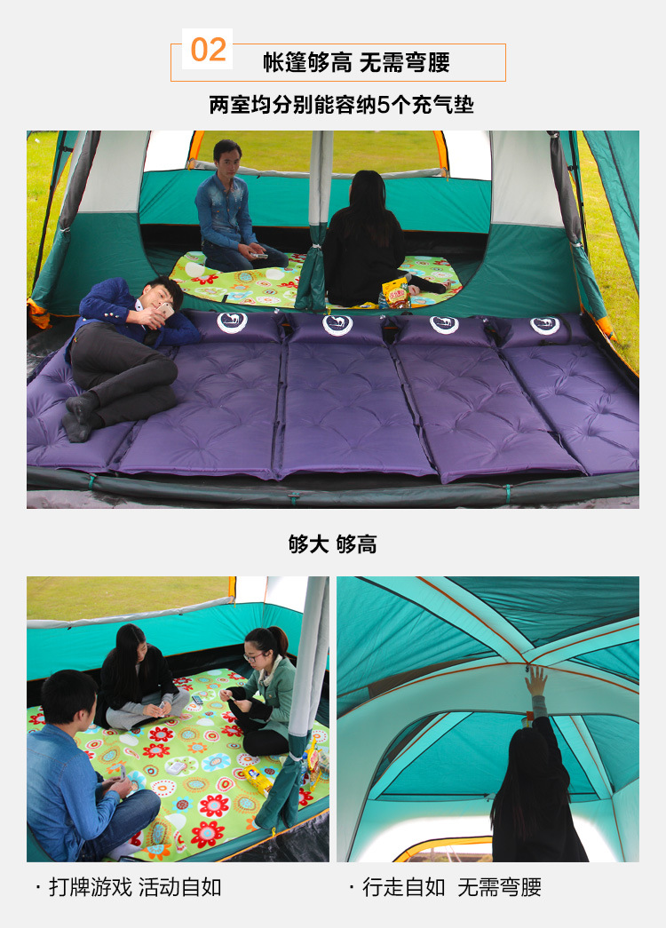 cheapcamping tent