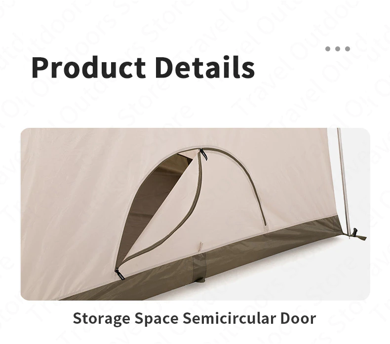 cheapcamping tent