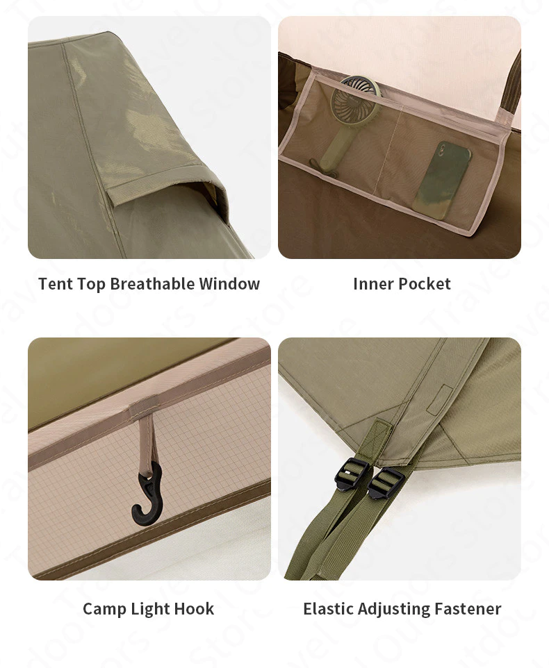 cheapcamping tent