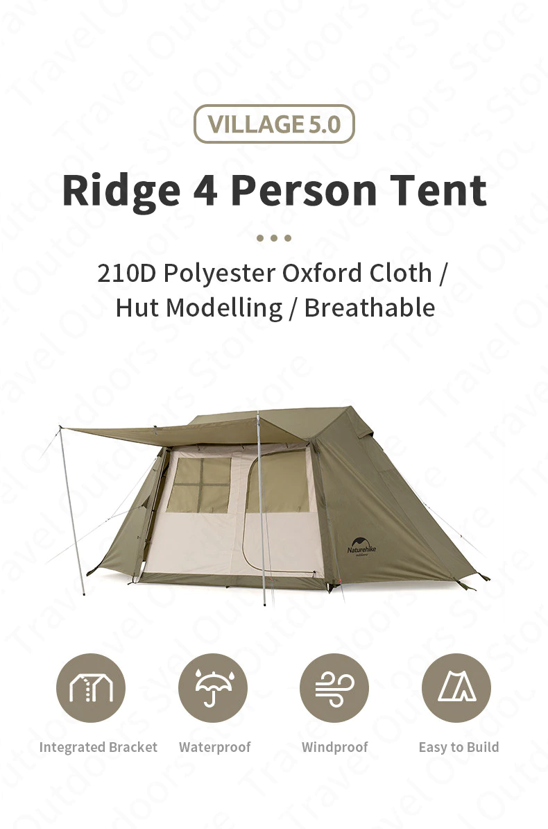cheapcamping tent