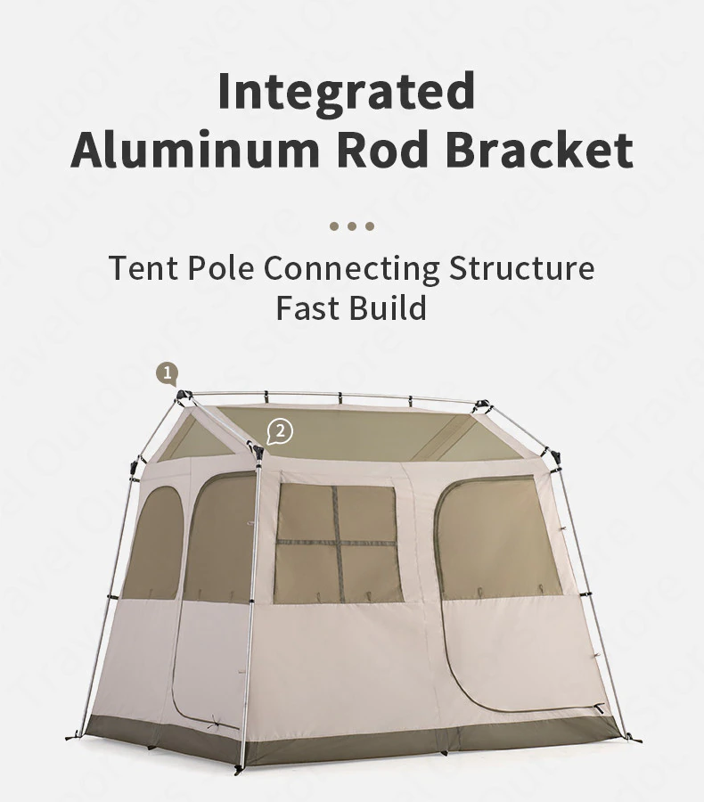 cheapcamping tent