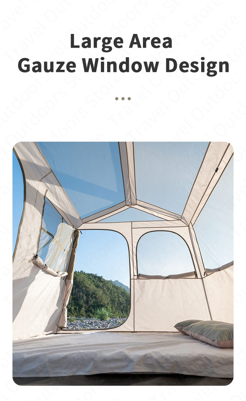 cheapcamping tent