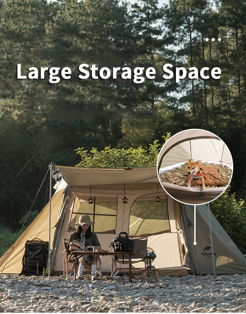 cheapcamping tent