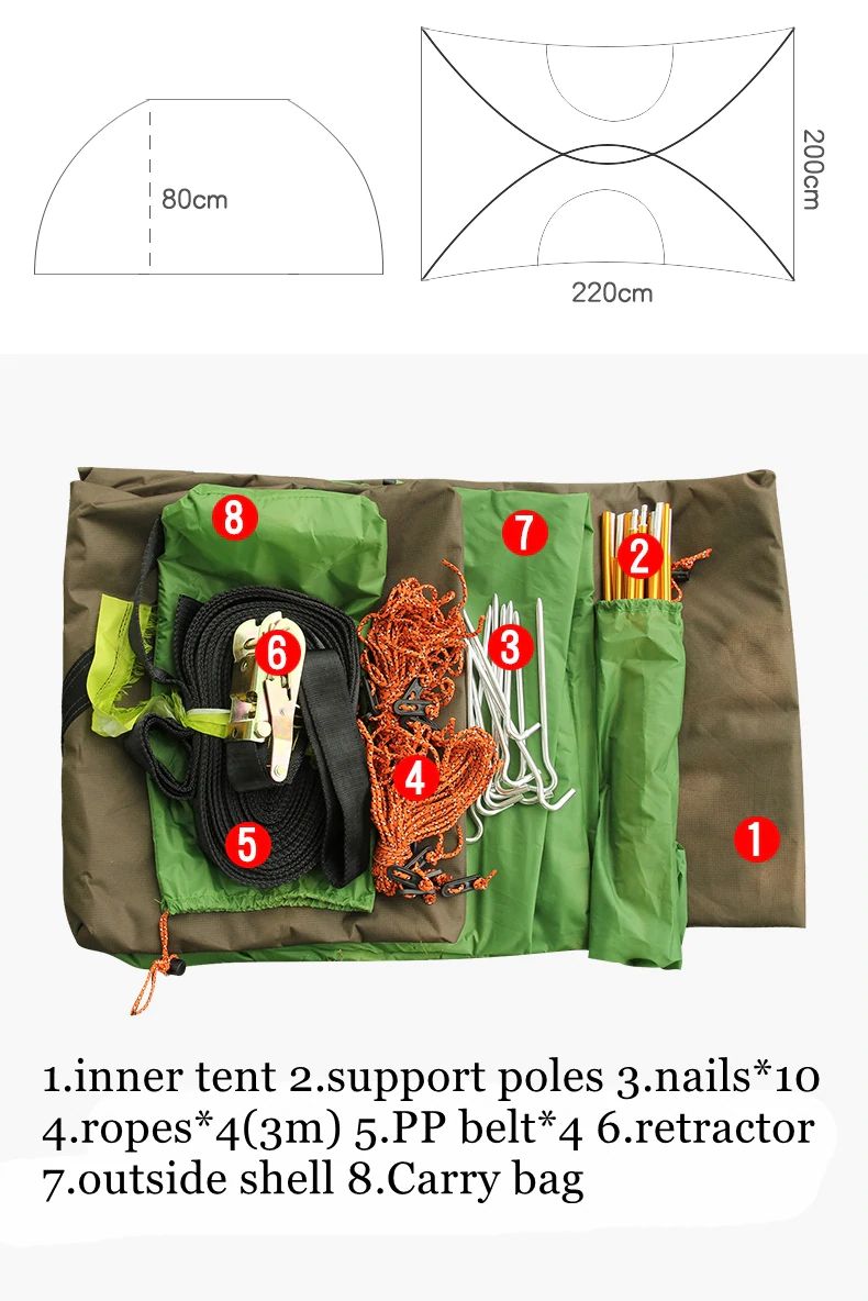 cheapcamping tent