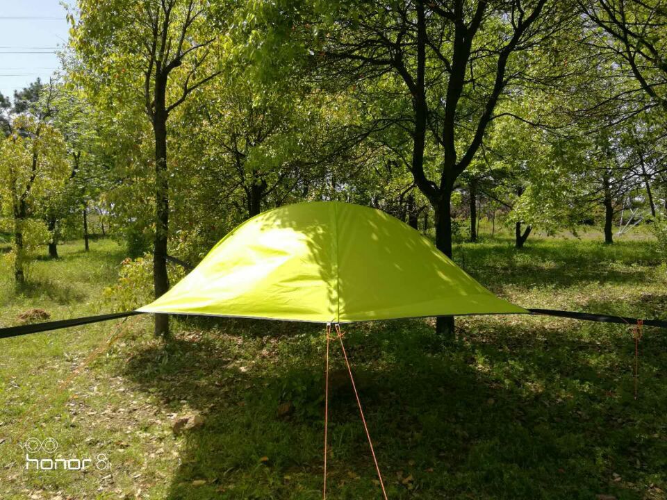 cheapcamping tent