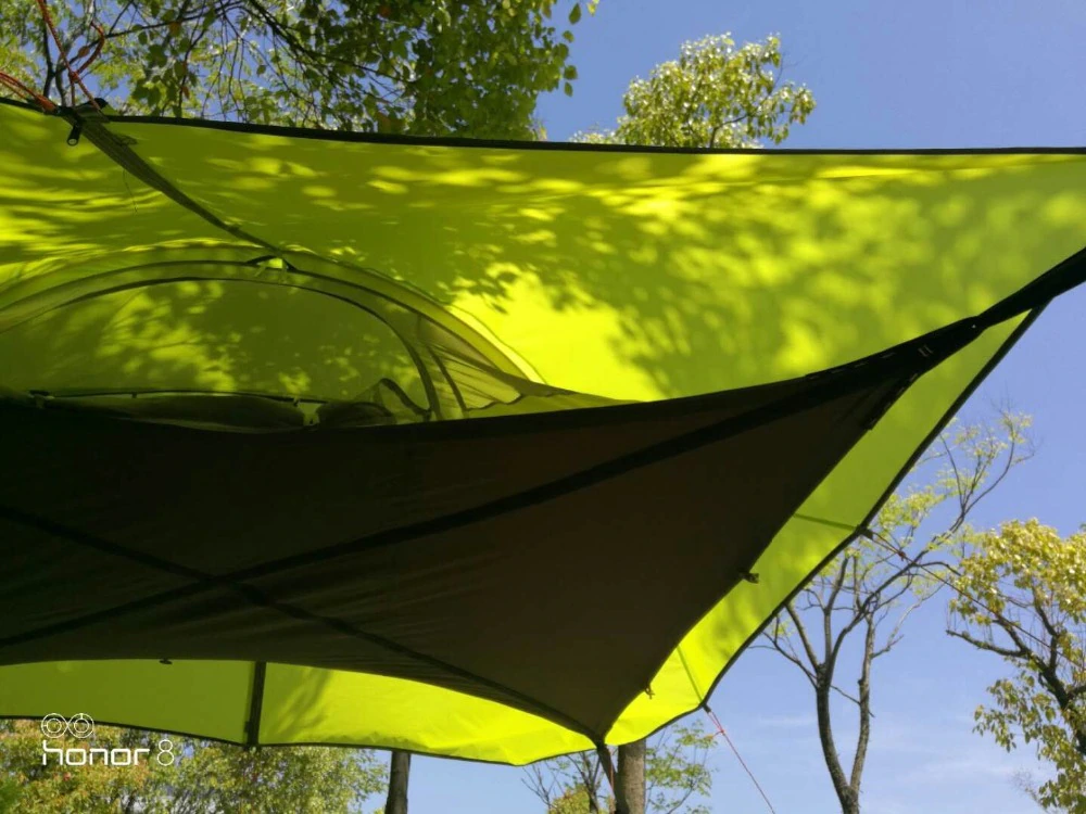 cheapcamping tent