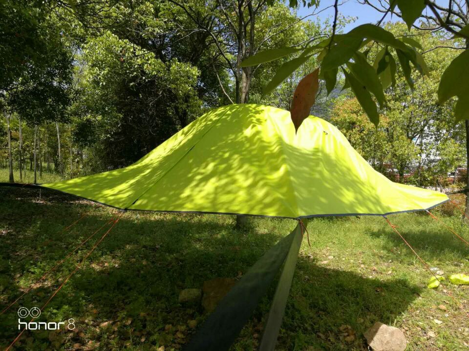 cheapcamping tent