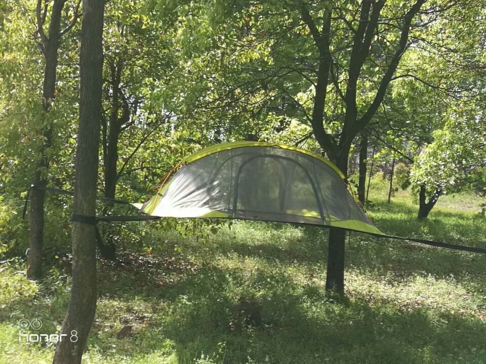 cheapcamping tent