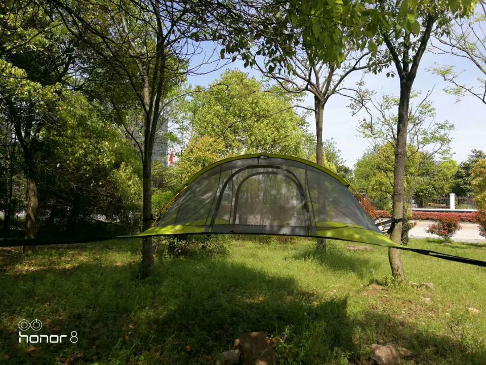 cheapcamping tent