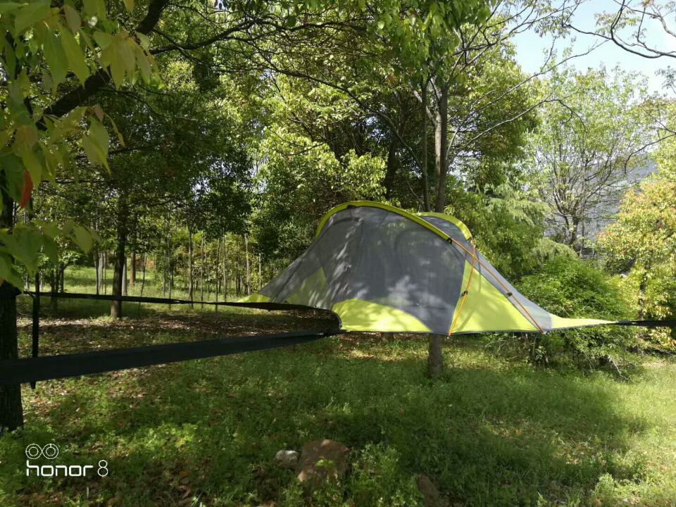 cheapcamping tent
