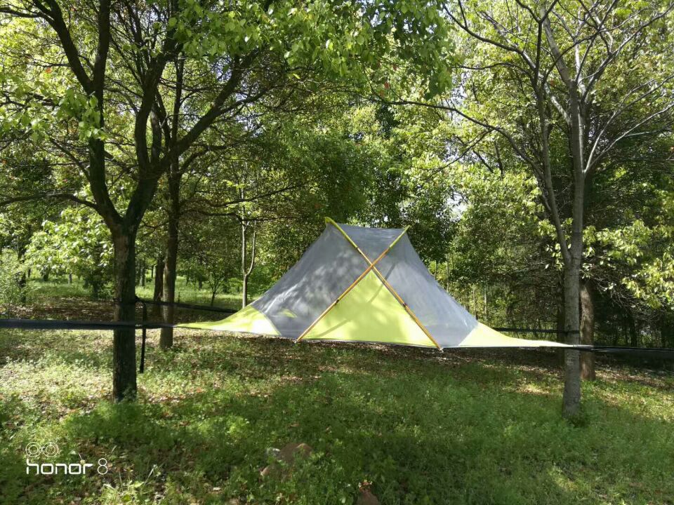 cheapcamping tent