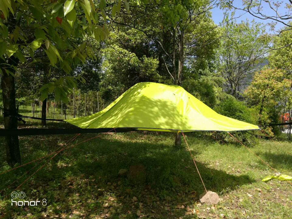 cheapcamping tent