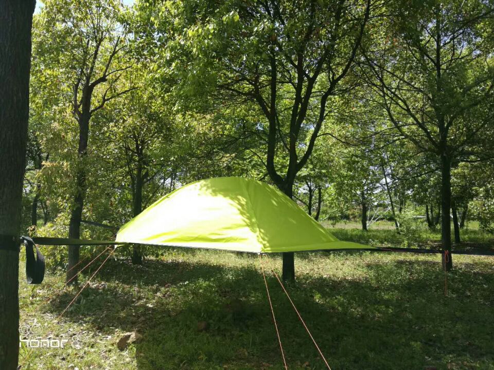 cheapcamping tent