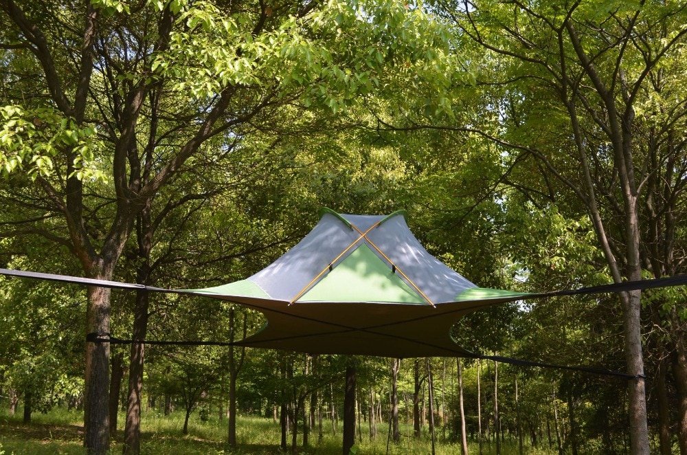 cheapcamping tent