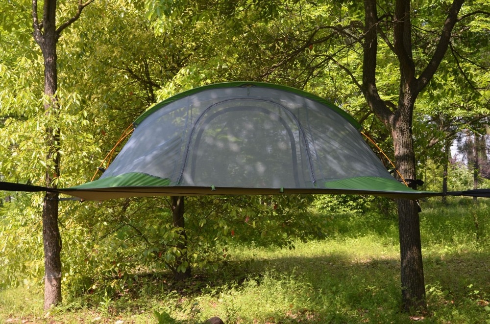 cheapcamping tent