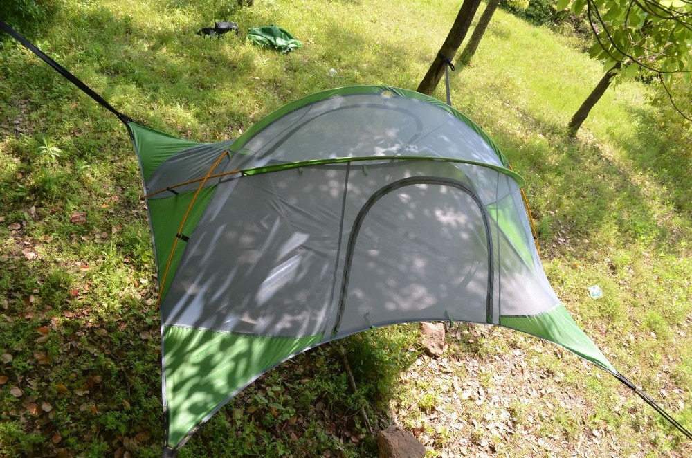 cheapcamping tent