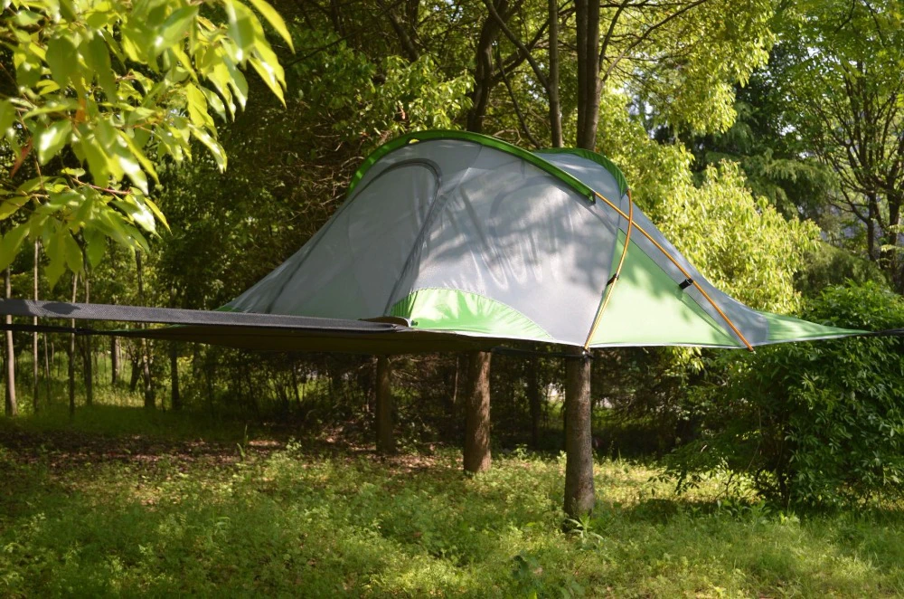 cheapcamping tent
