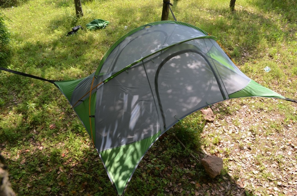 cheapcamping tent