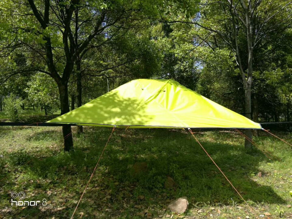 cheapcamping tent